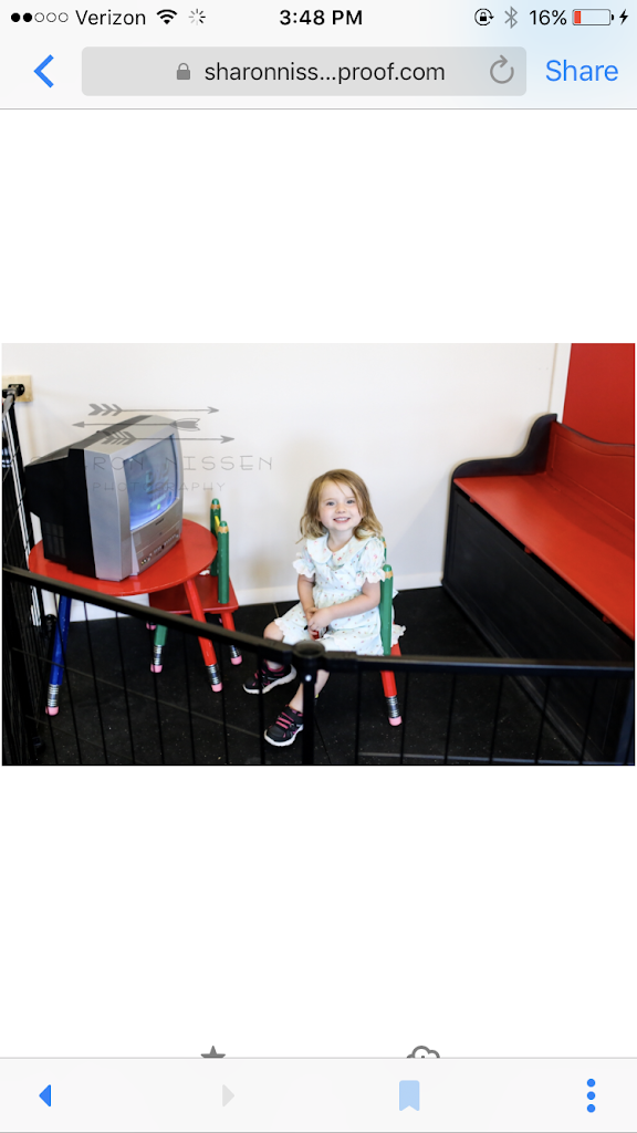  Momentum 24/7 Fitness