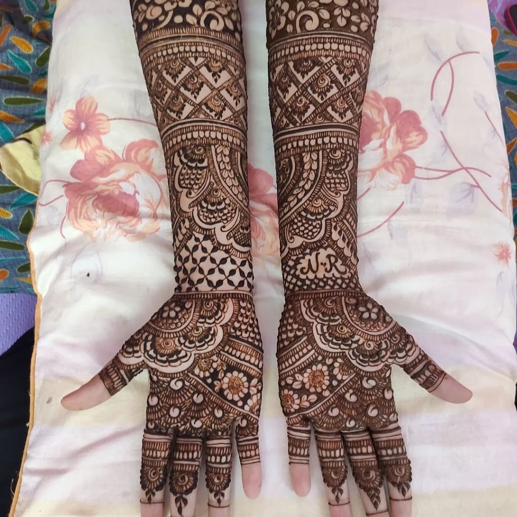 S S Beauty Parlour Training Center Hazaribag