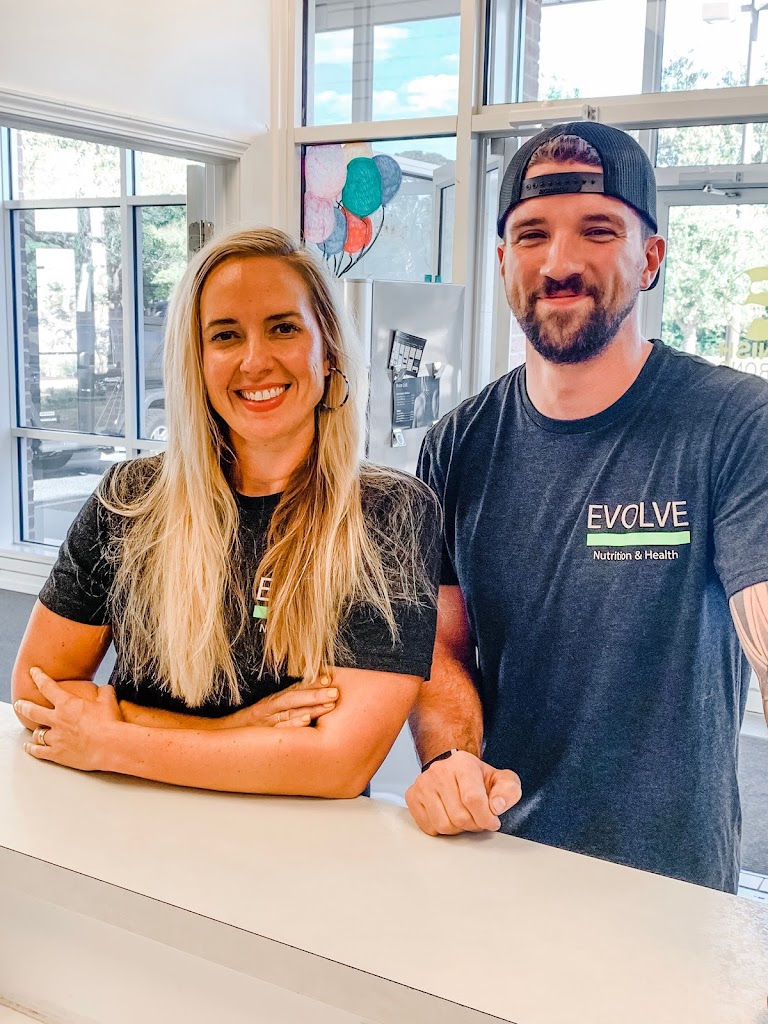  Finish Strong Training