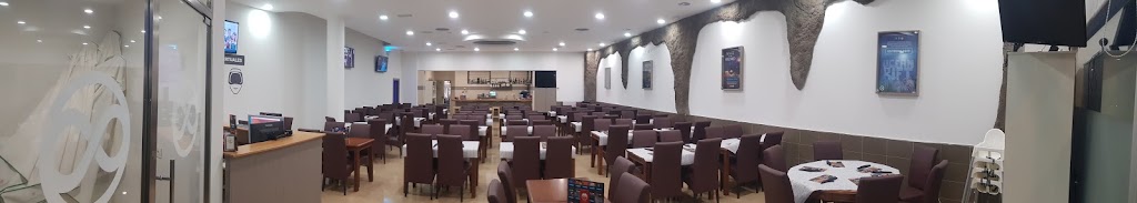 Centro Skydream de Tudela — Del propietario