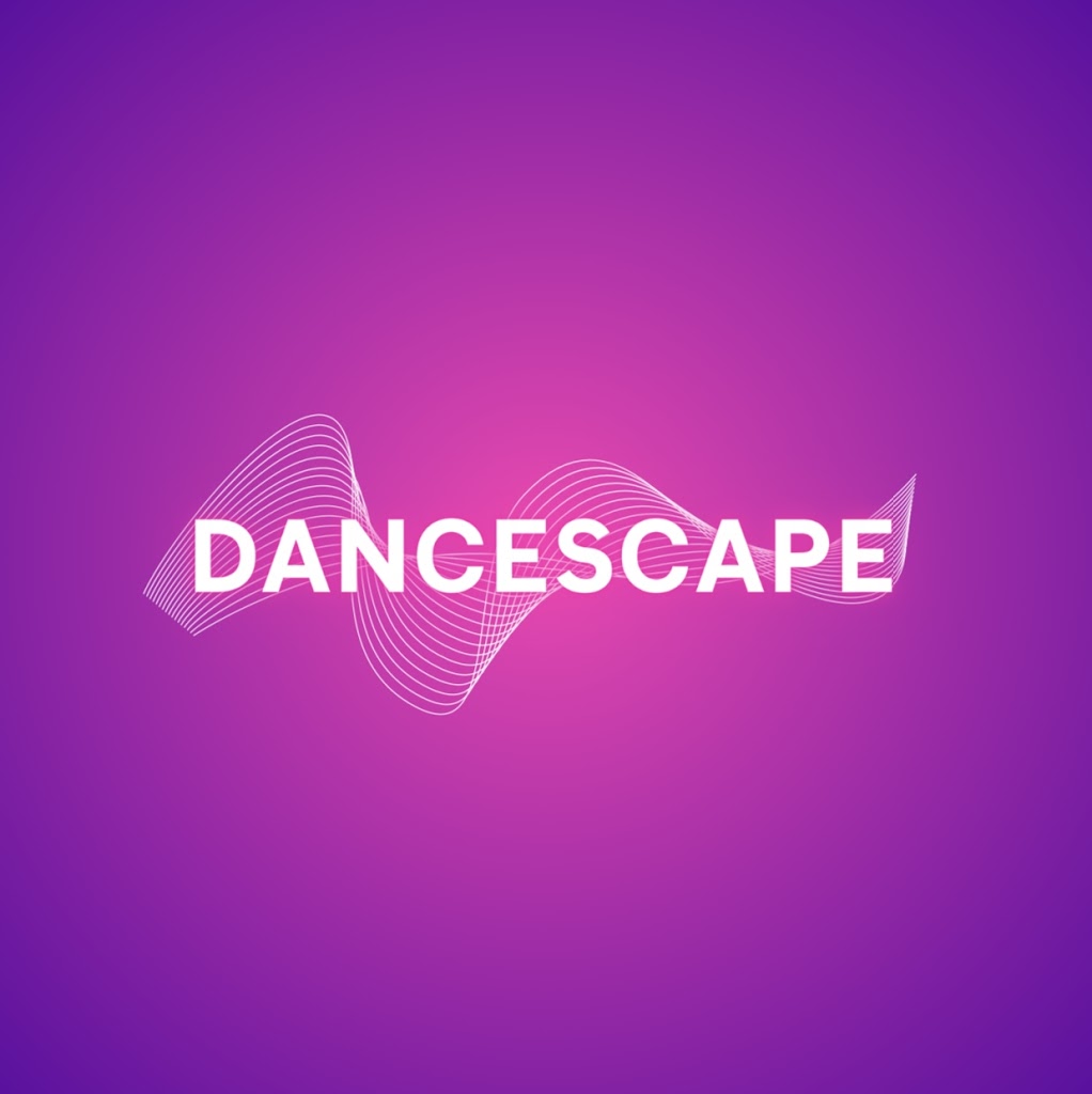  DANCESCAPE