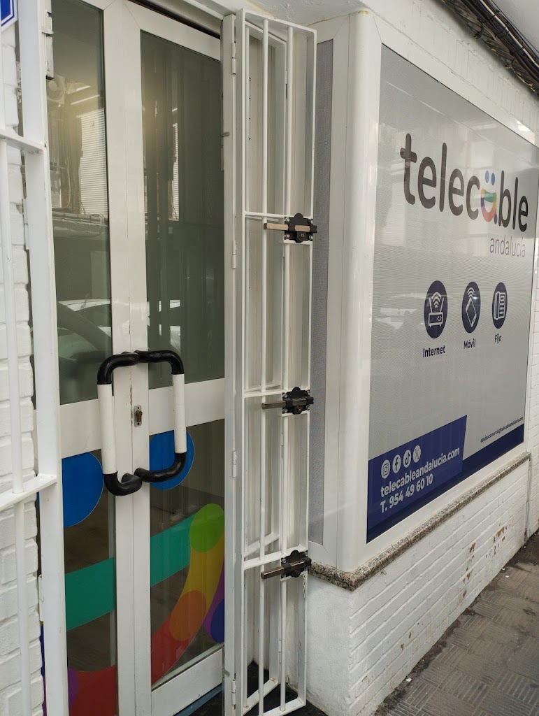Telecable Yo Fibra - Camas