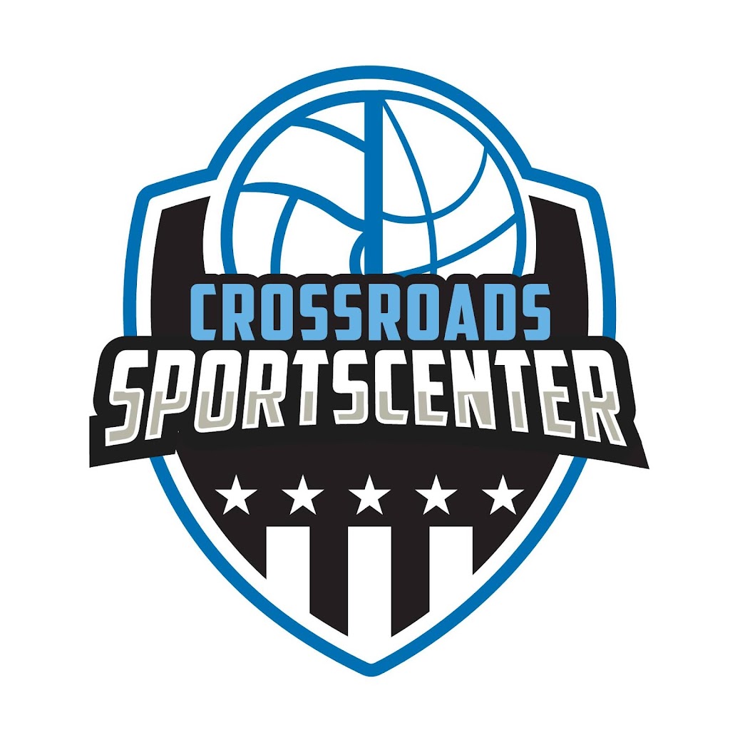  Crossroads SportsCenter