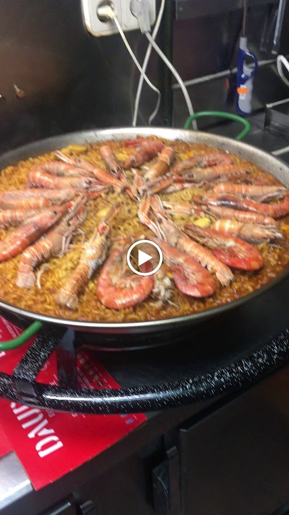El Otro Bolo — Videos