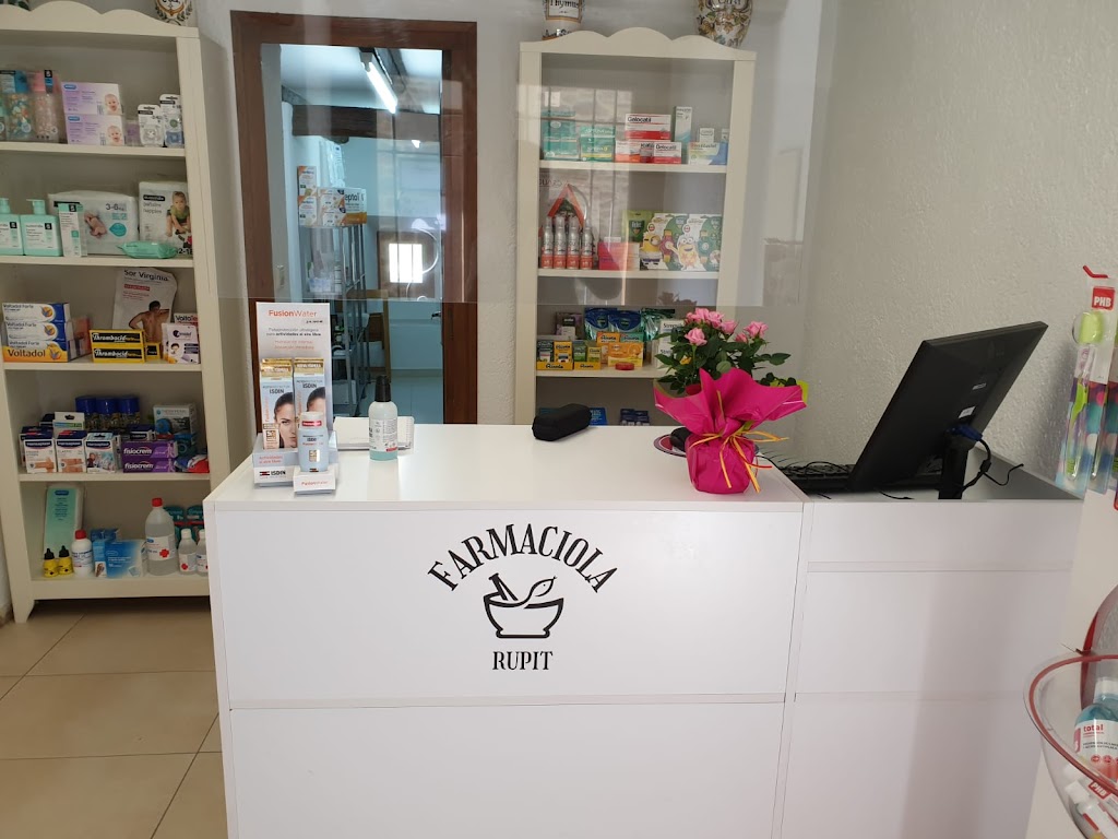 Farmaciola