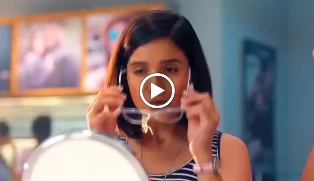 Videos