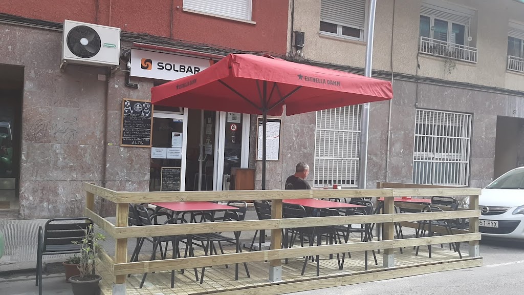 El buen Tapeo — Todas