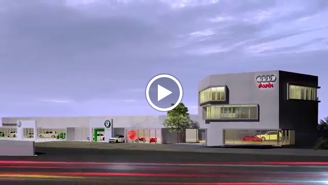 Domingo Alonso Tenerife — Videos