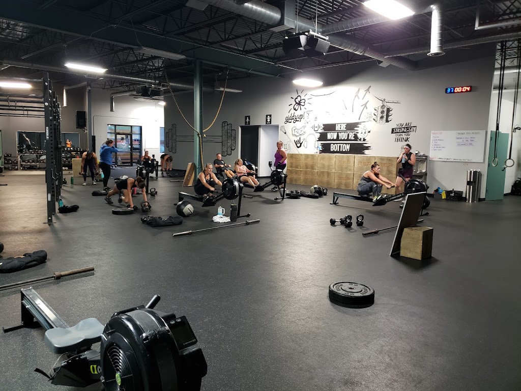  Urban Life Athletics