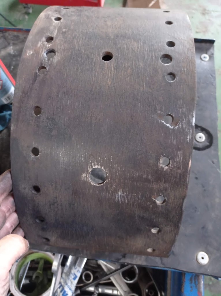 Talleres Castejon S.A.