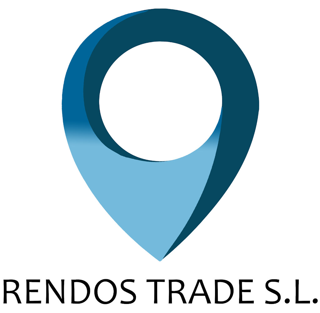 Rendos Trade S.L