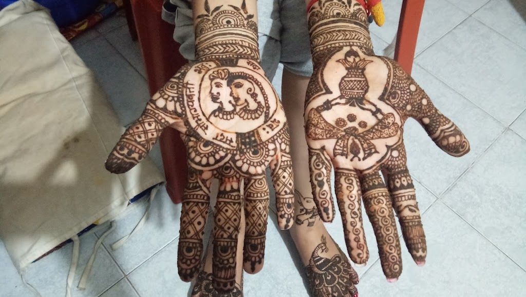 Perfect Beauty Parlour And Ladies Tailoring Embroidery Works