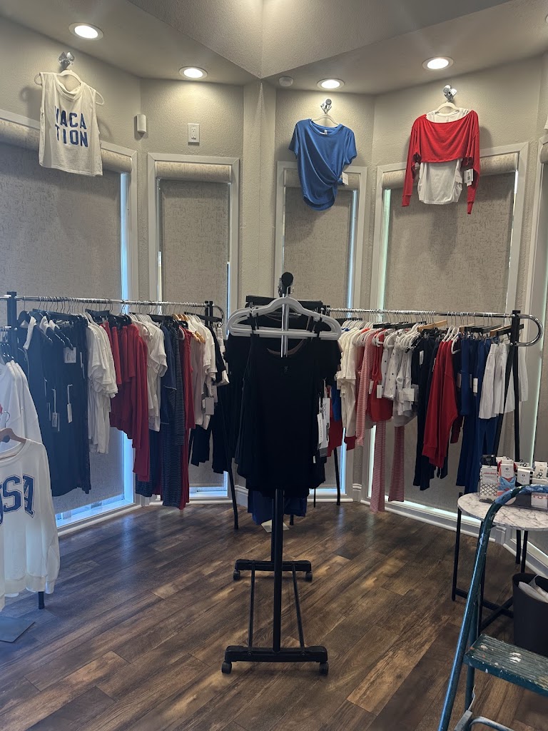  Flux Pilates & Wellness