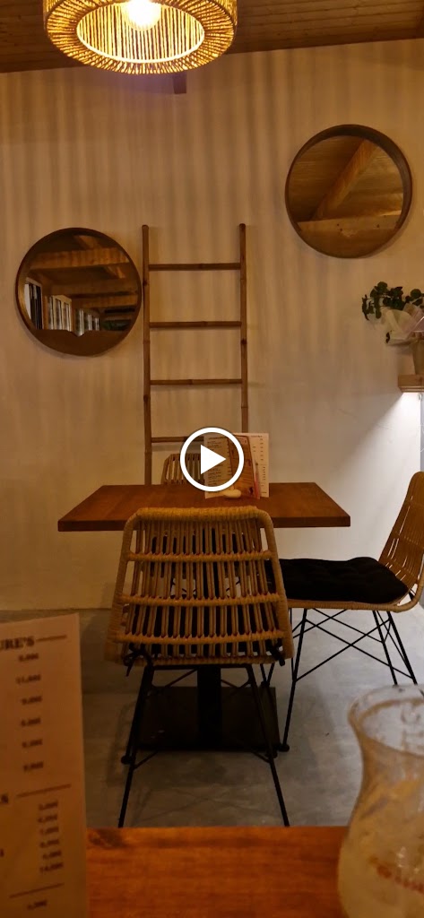 Cala Brisa — Videos