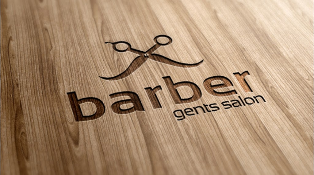 Suman Selun Gents Parlour