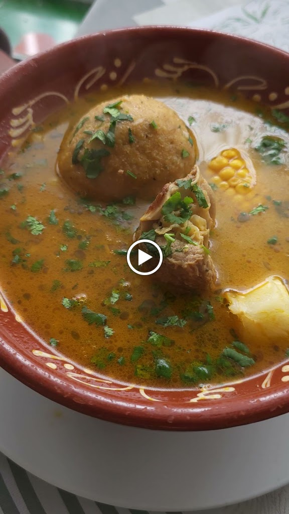 Bar-Cafeteria El Carreton — Videos
