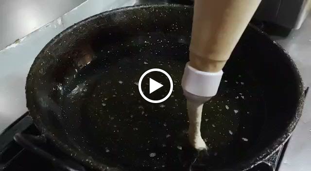 El cafe de diego — Videos