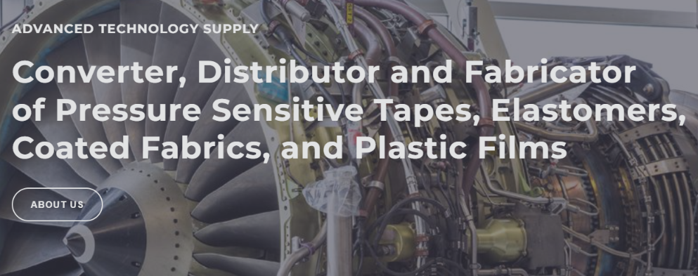 Advanced Technology Supply, Inc.