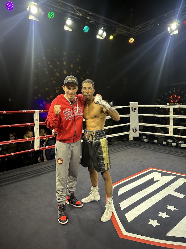 Boutique Vip Club Metodo Zurdo