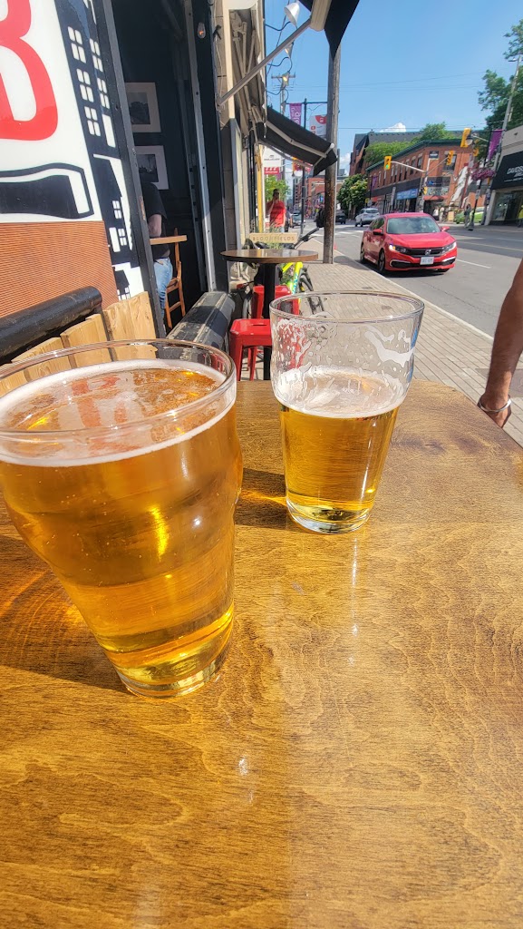 Beer