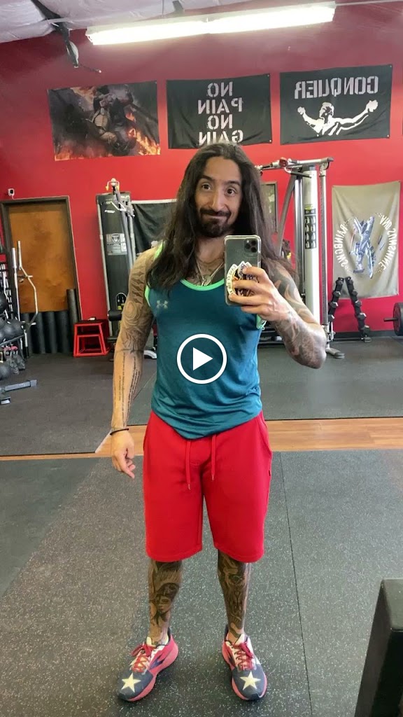  FRONTLINE Training LLC