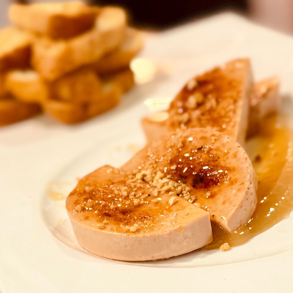 La Volteta Restaurant — Mas recientes