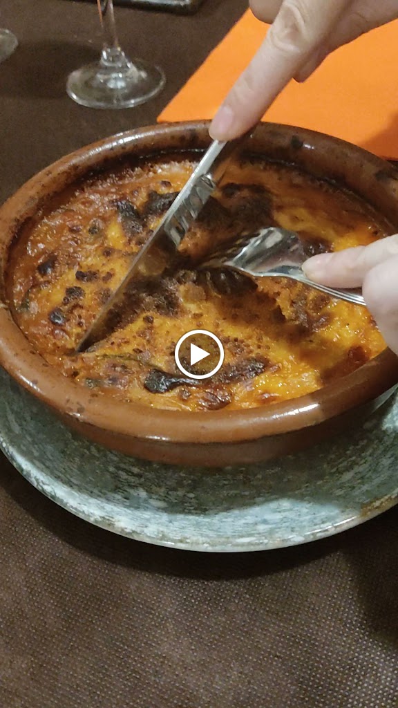 Jardin del Principe — Videos
