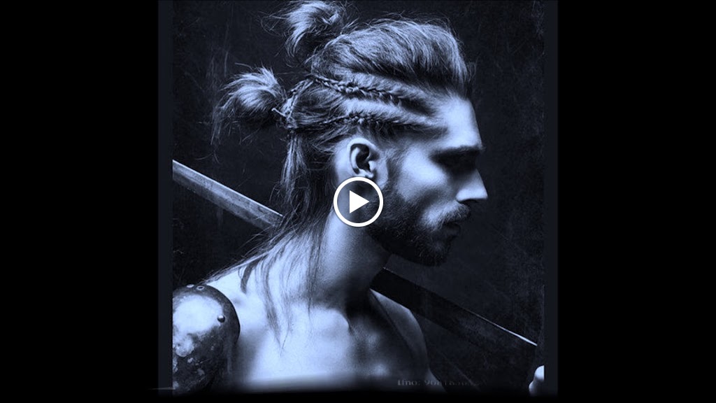 Peluqueria Enrike — Videos
