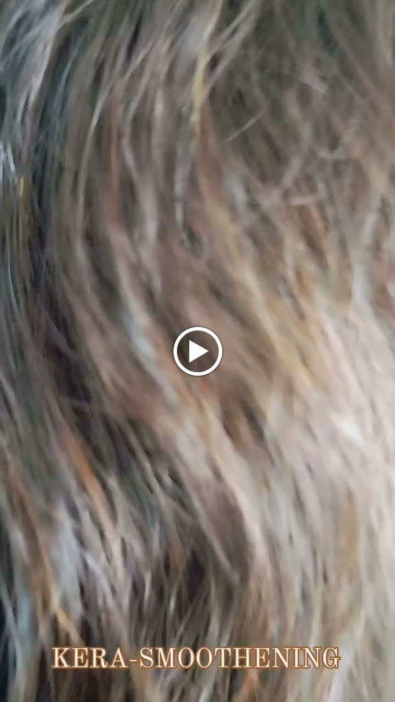 Style Up Beauty Salon And Makeup Studio