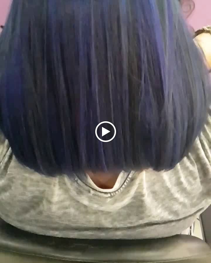 SALON DE BELLEZA SONIA VINAS — Videos