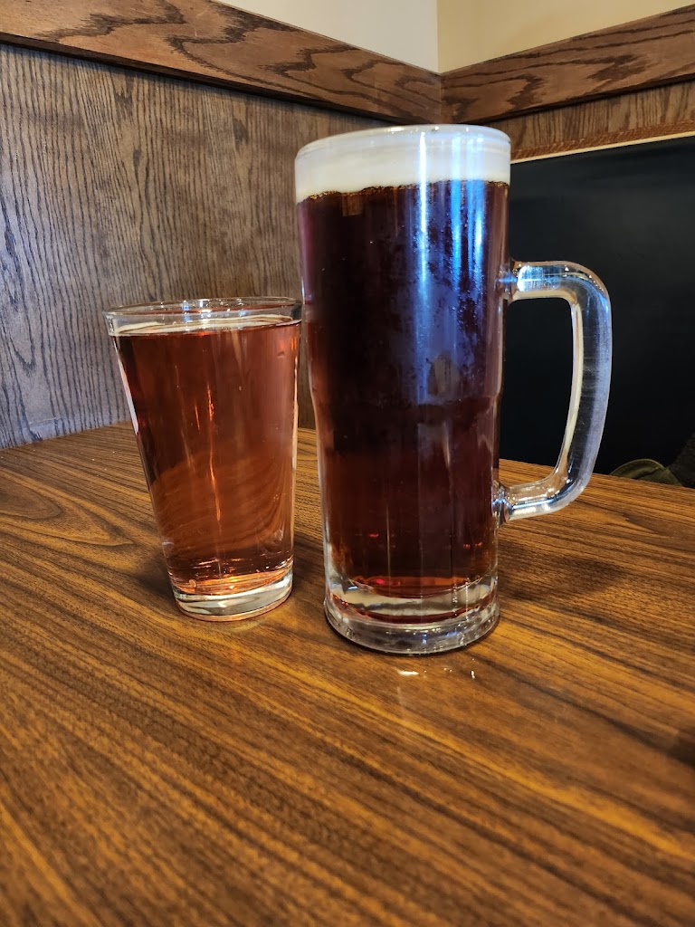 Beer