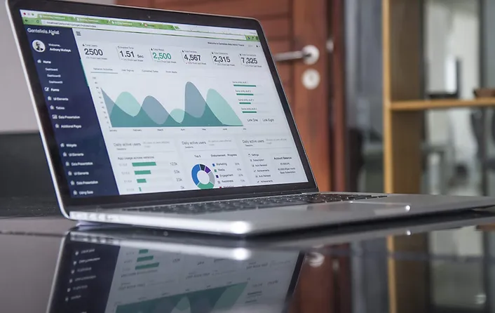 Cro Agency