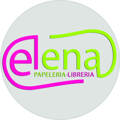 Papeleria-Libreria Elena