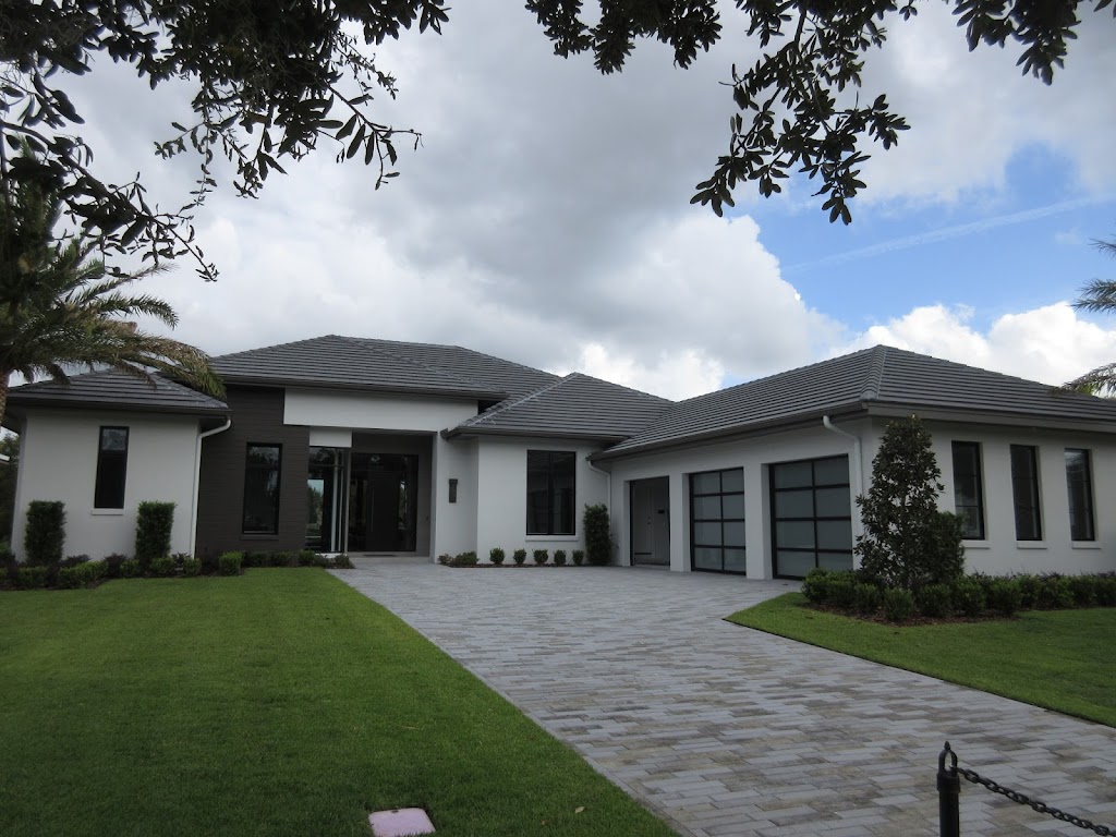 Korr & Company LLC / Florida Mold Detection