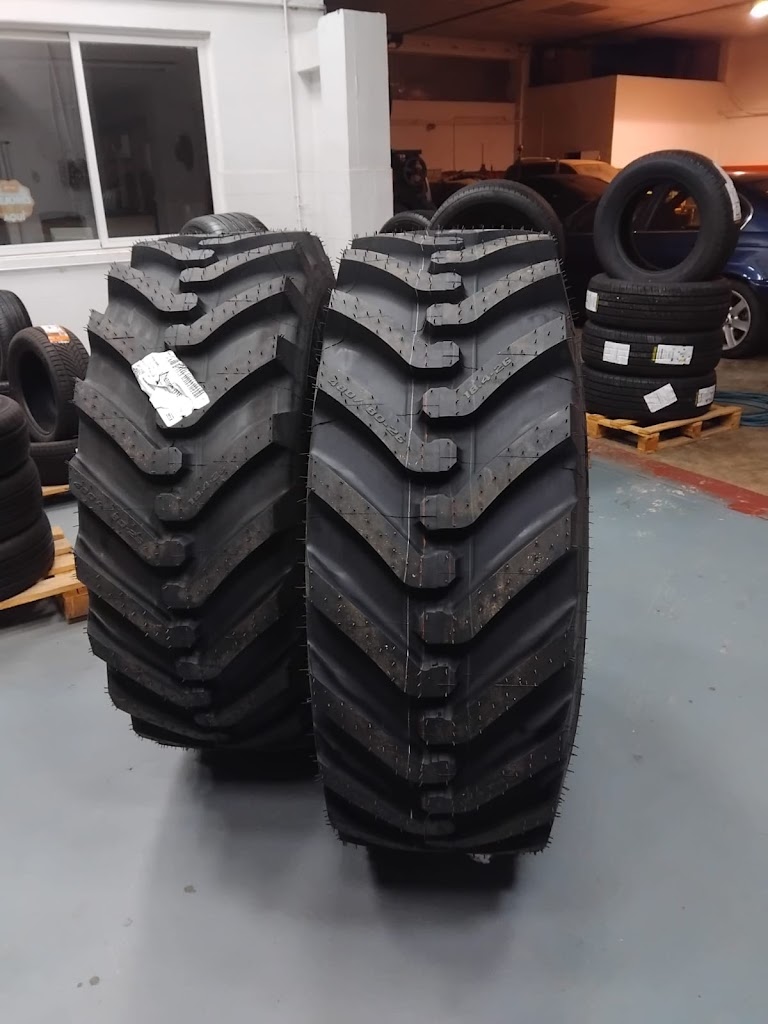 Taller Joaquin Lacruz Esteban - Rodri