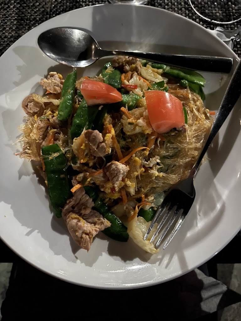 Thailicious Longwood FL