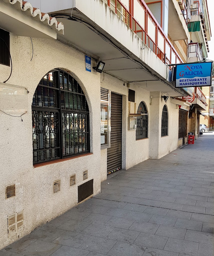 Nova Galicia 2