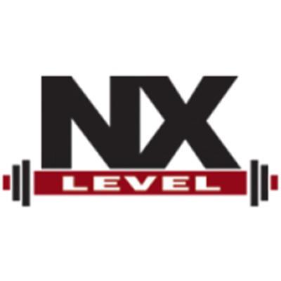  NX Level Sports Performance