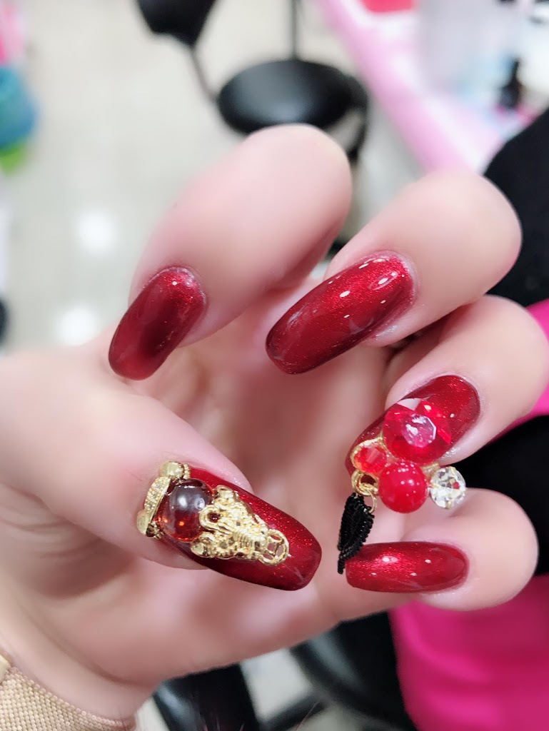 YAO YAO HERMOSO ESTETICA