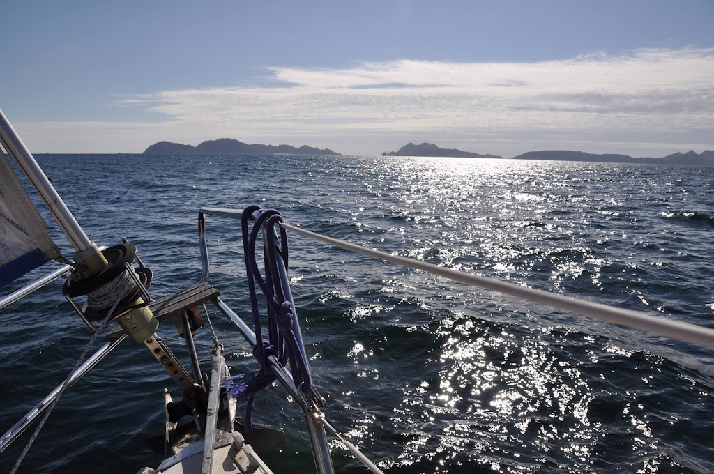 Manuel Mendez Yoga Tibetano Jamyang Naldjor