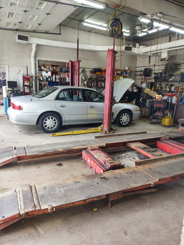 Workshop
