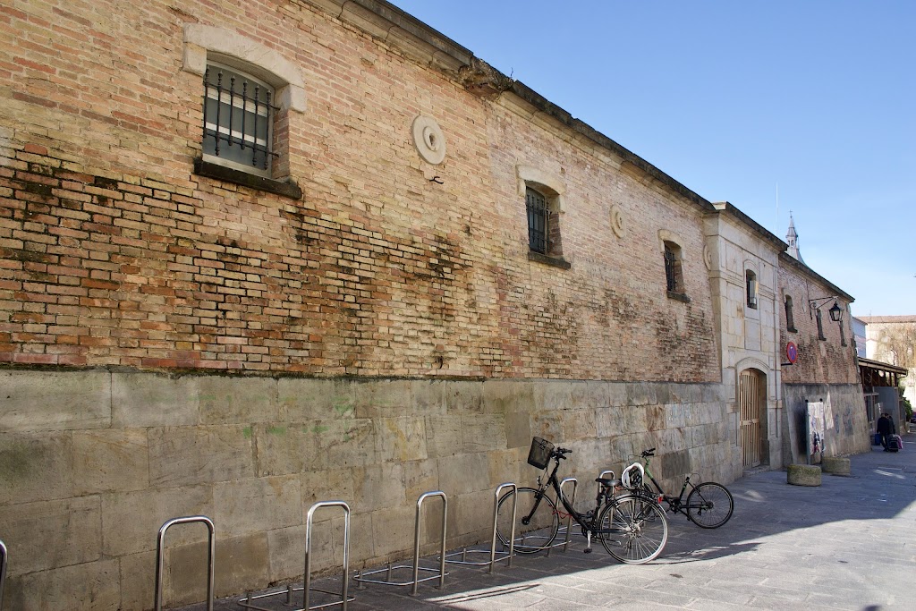 Aktual Cultura Ocio Turismo