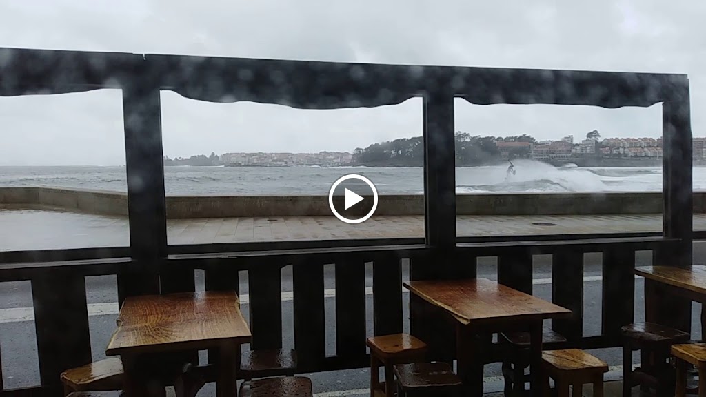 Taberna da Madama — Videos