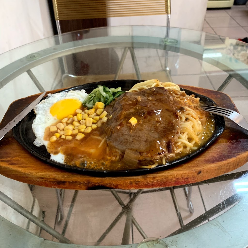 台中市豐原區瑞麟美而美早餐牛排市政店- 台灣餐廳推薦手搖推薦甜點推薦買一送一優惠訊息