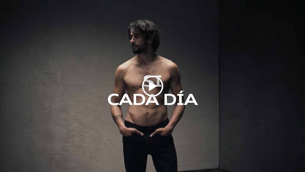 Autowag Tolosa S A — Videos