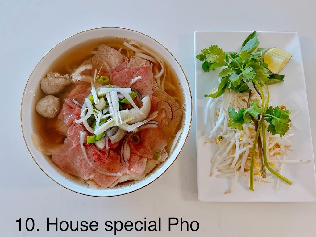 Pho