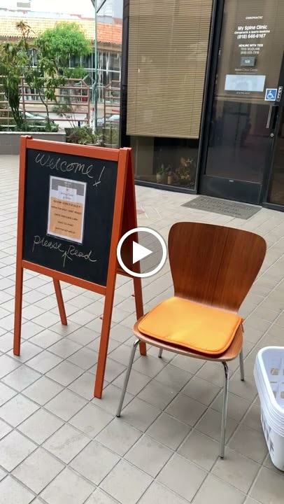  Wellness Center of Encino a Pilates Studio