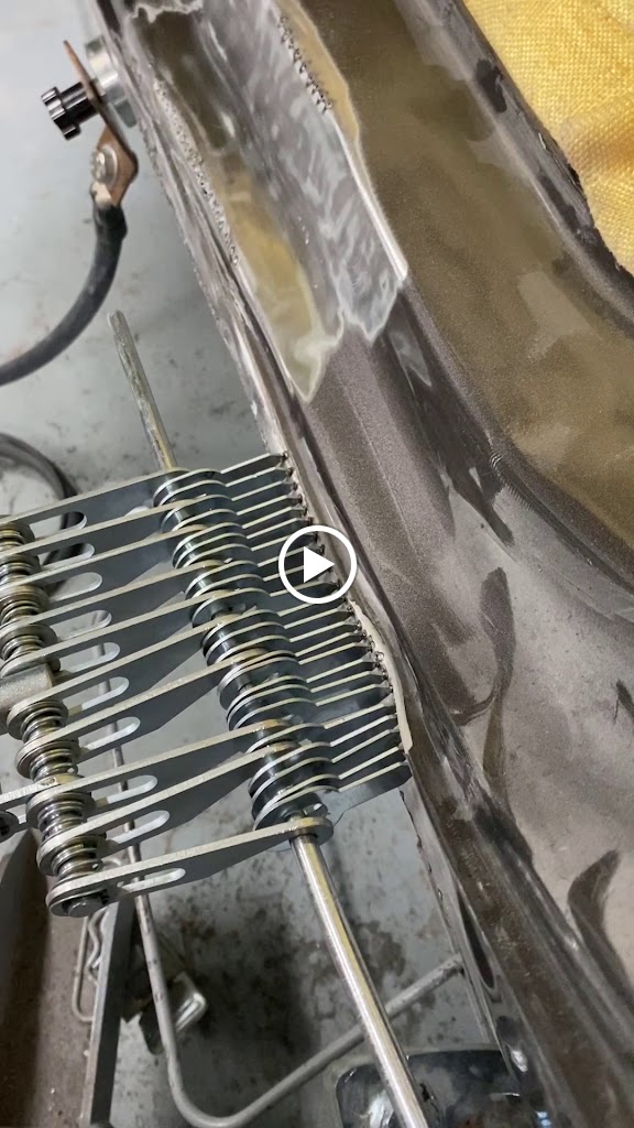 Tecniauto L'Eliana — Videos