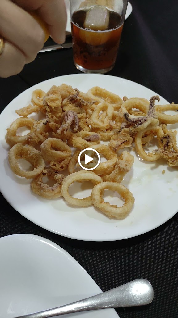 Jarro de Oro — Videos