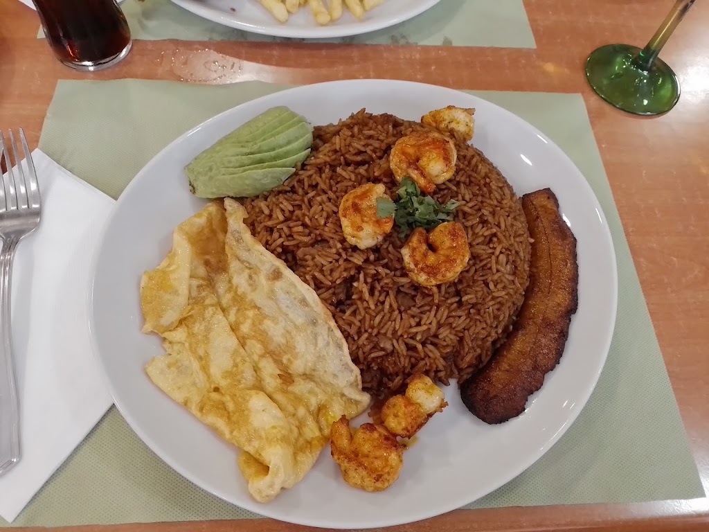 Raco del Semi Cachopo — Mas recientes
